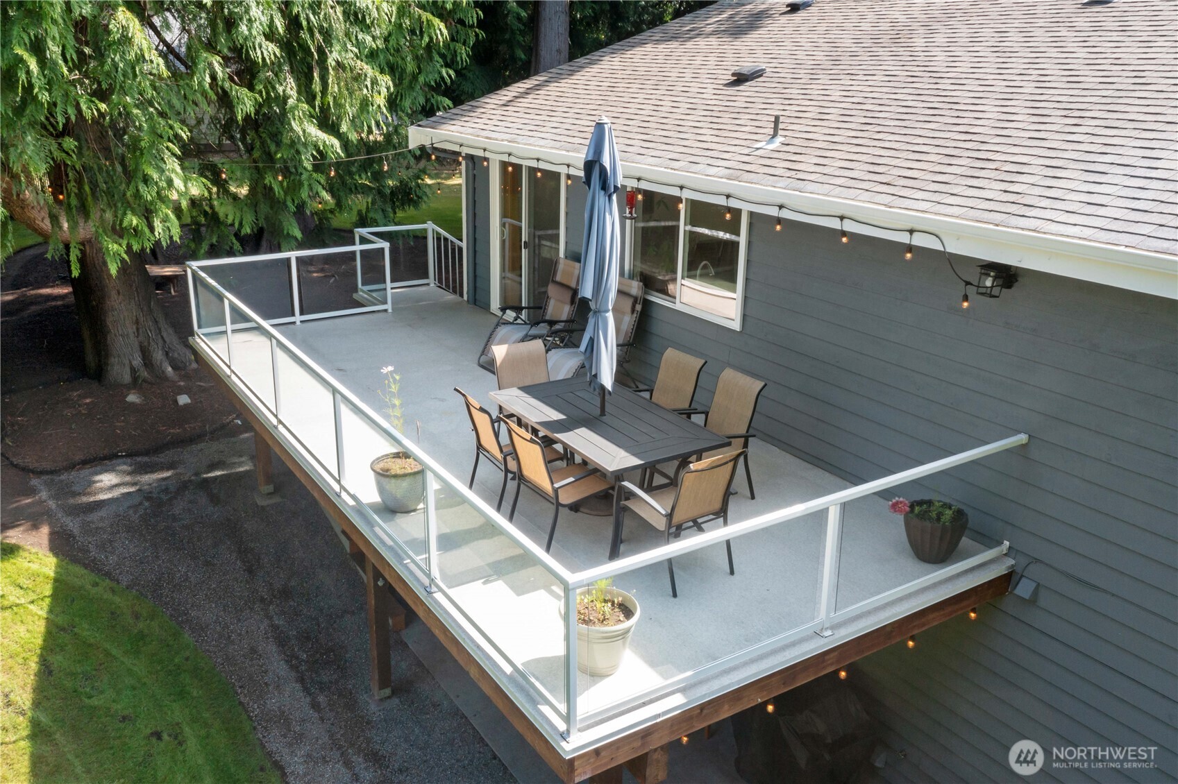 2022 SW 306th Lane