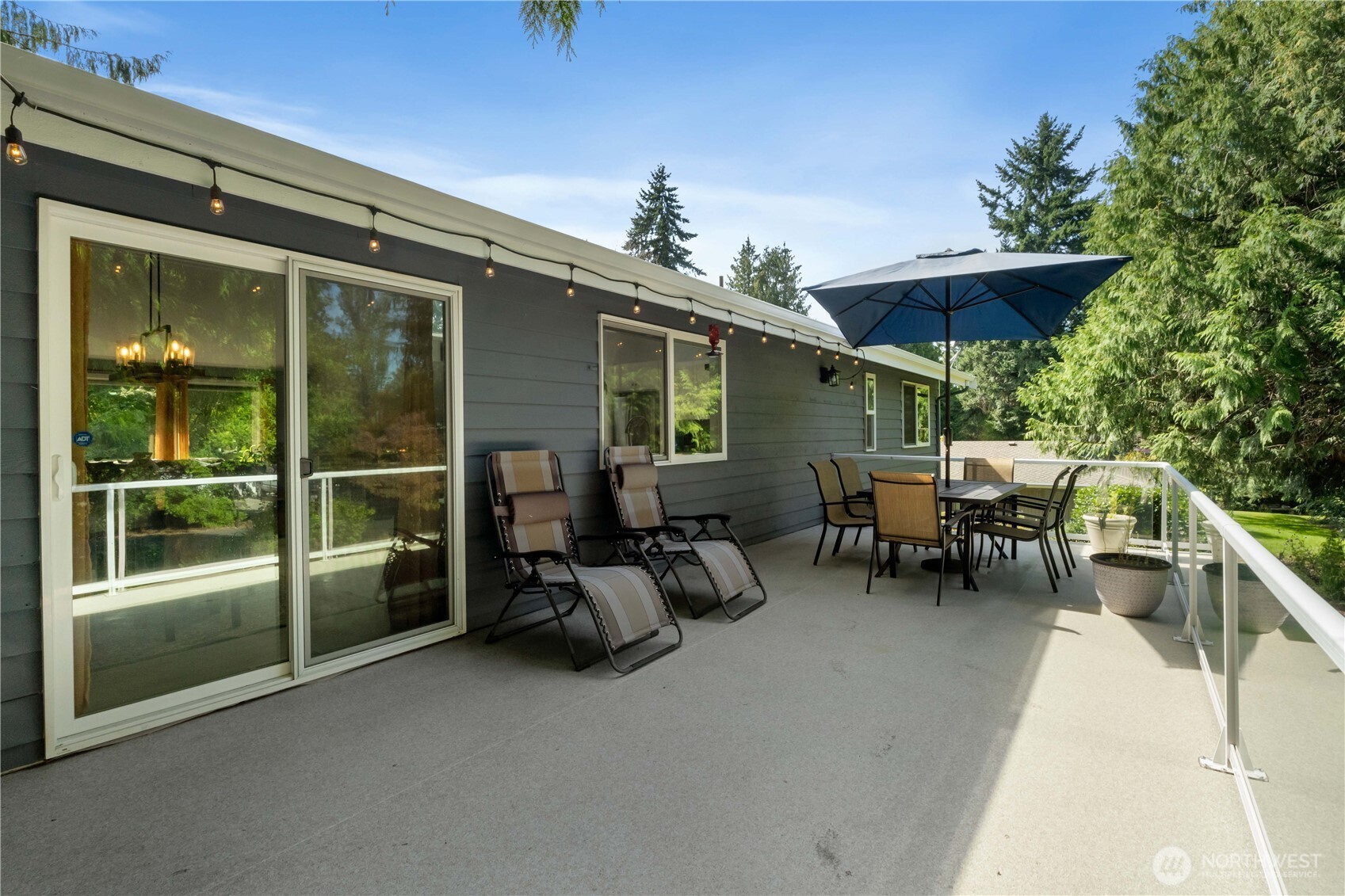 2022 SW 306th Lane