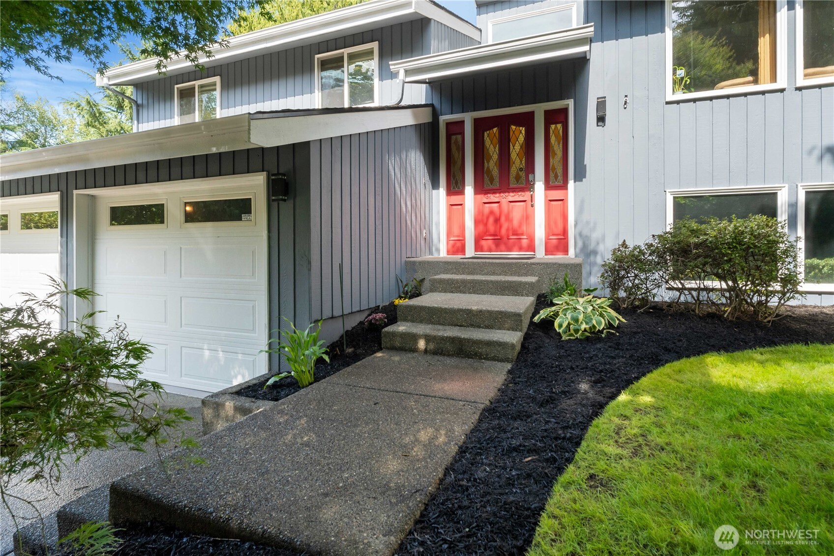 2022 SW 306th Lane