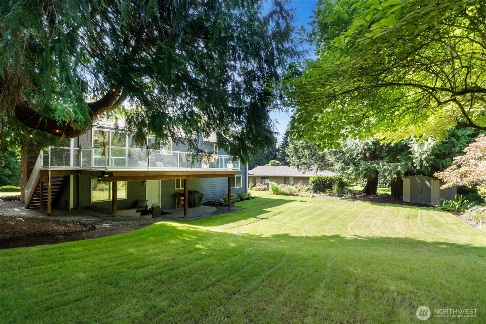 2022 SW 306th Lane