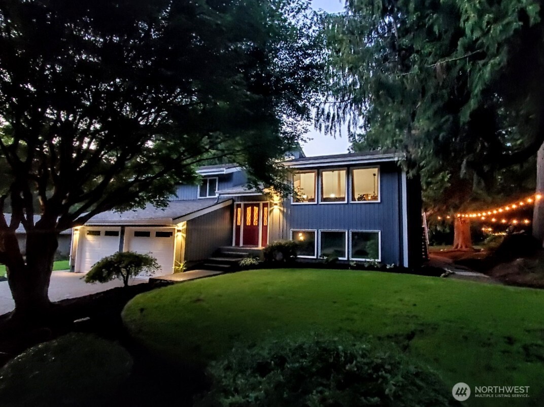 2022 SW 306th Lane