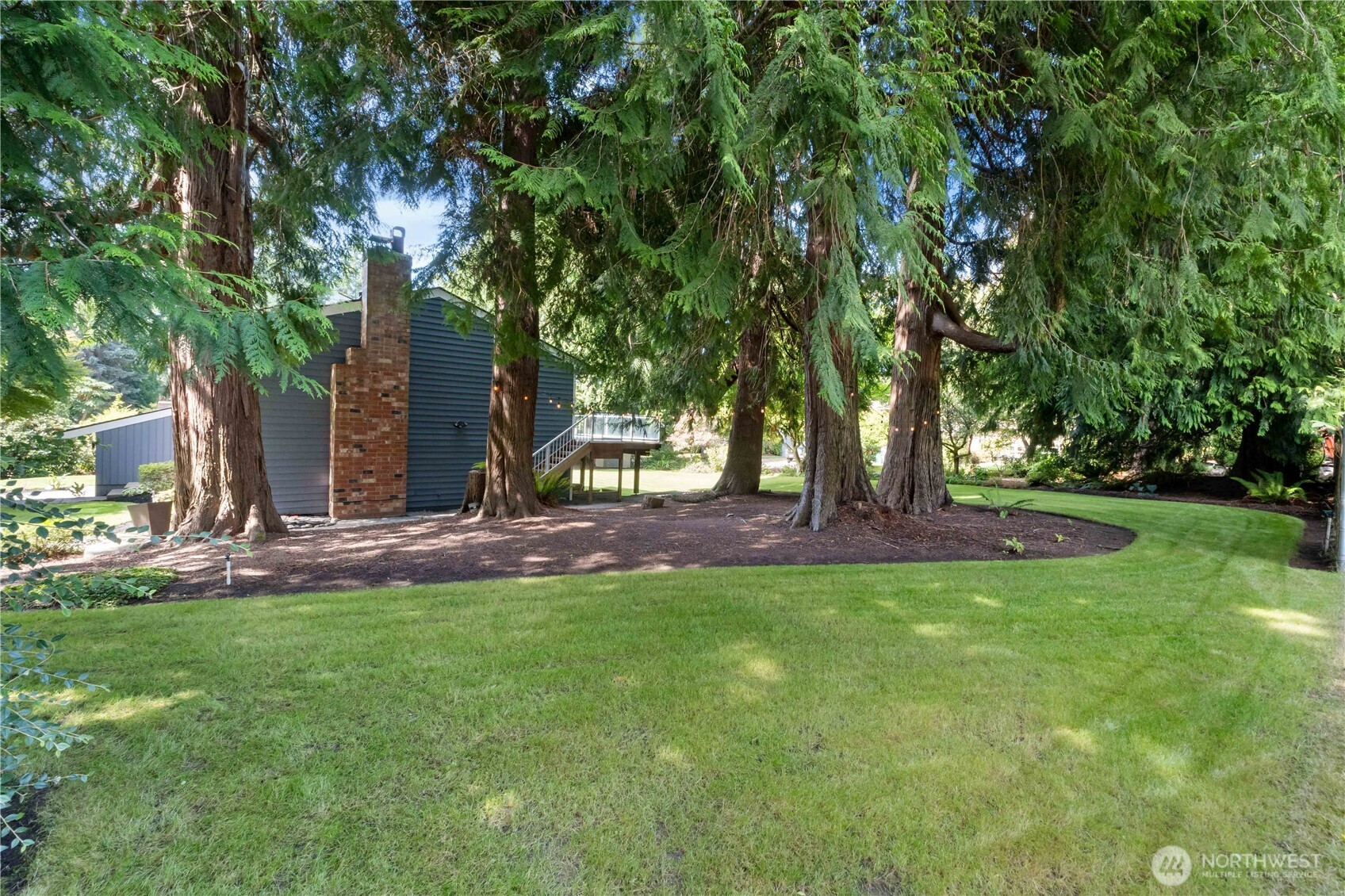 2022 SW 306th Lane