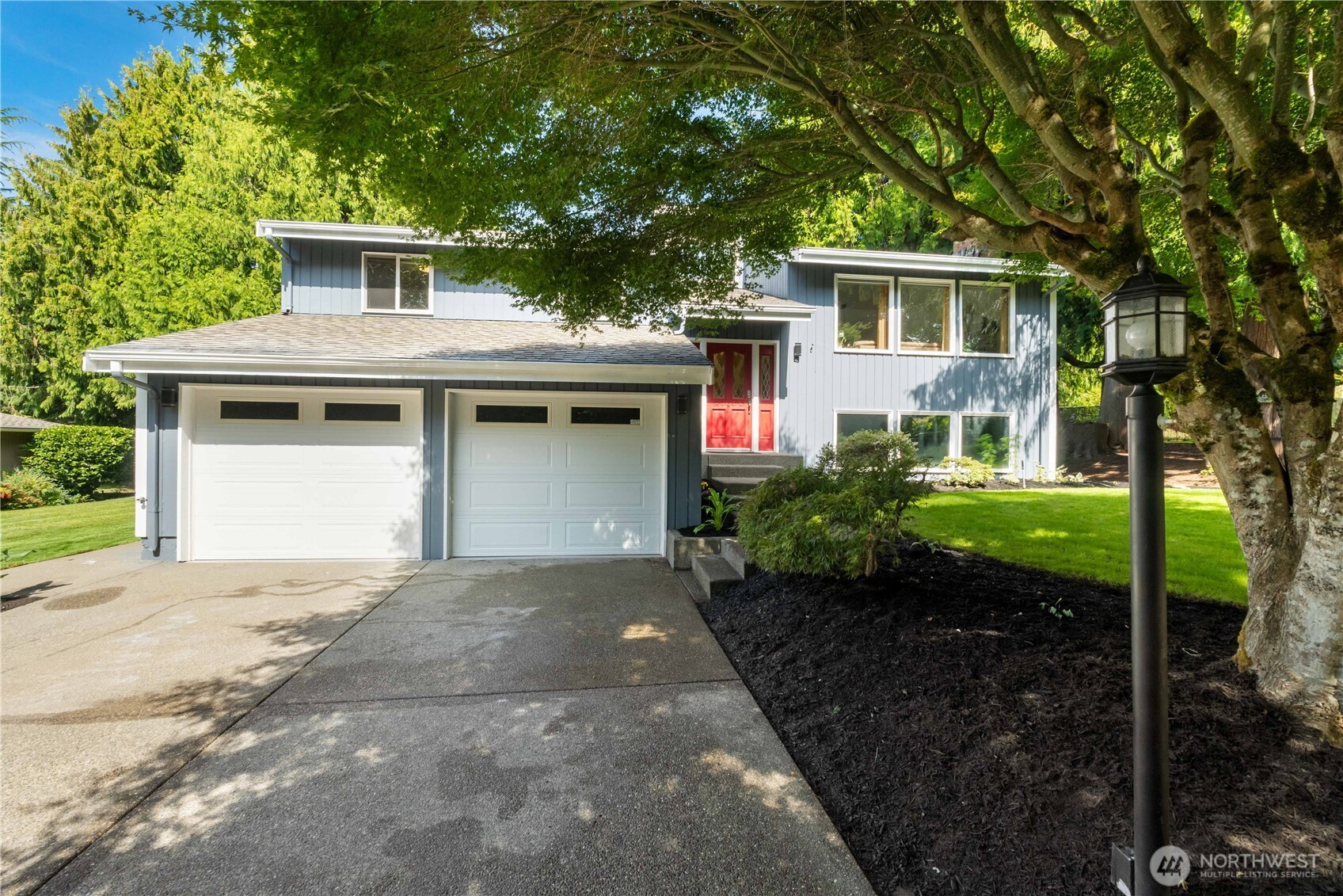 2022 SW 306th Lane