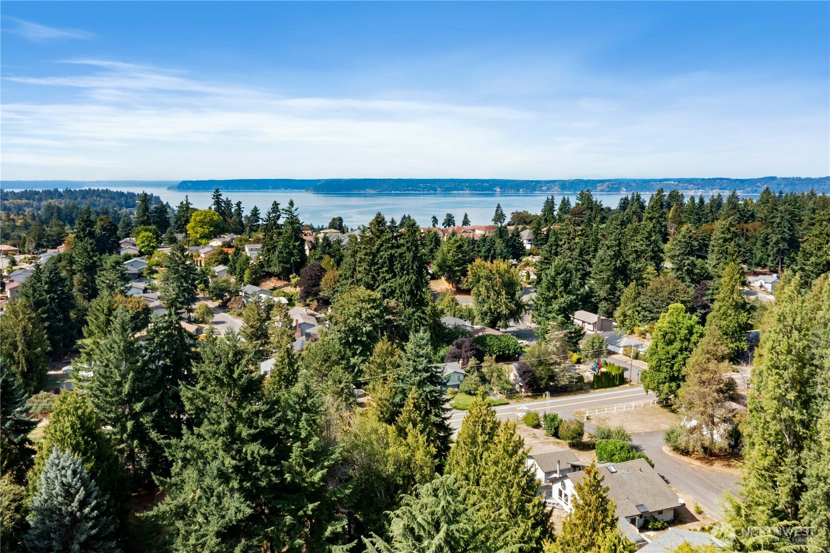 2022 SW 306th Lane