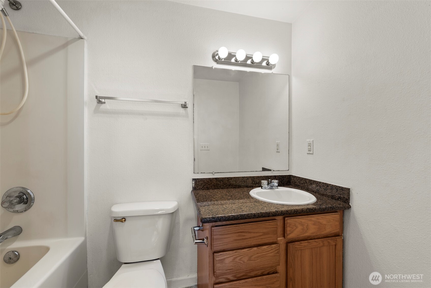 4328 S Lawrence Street Unit: A & B