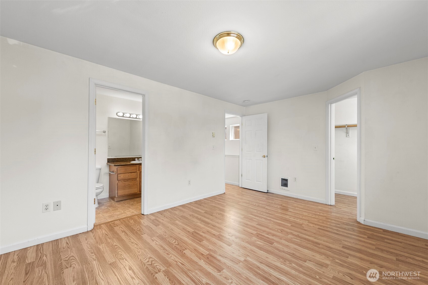 4328 S Lawrence Street Unit: A & B