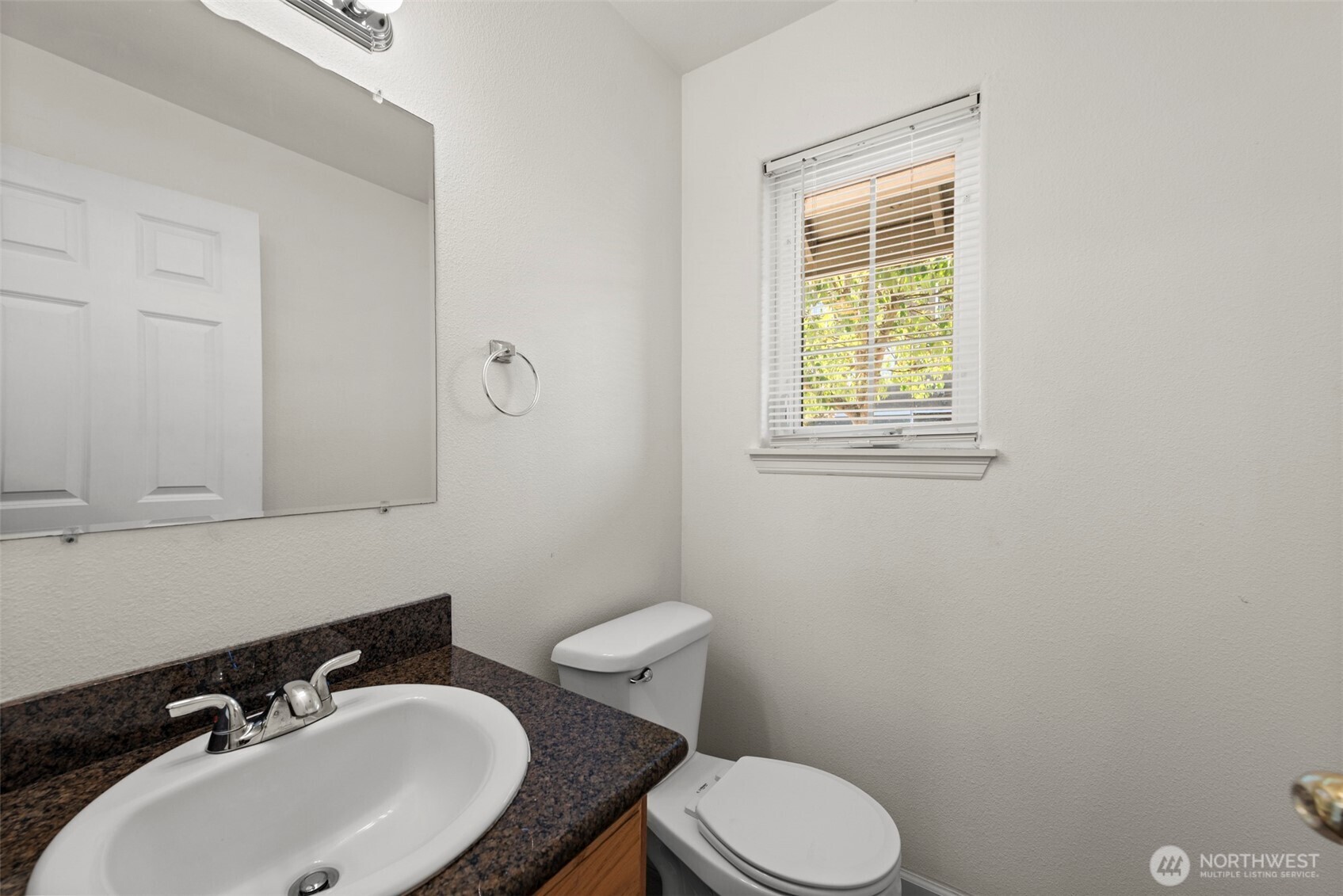 4328 S Lawrence Street Unit: A & B