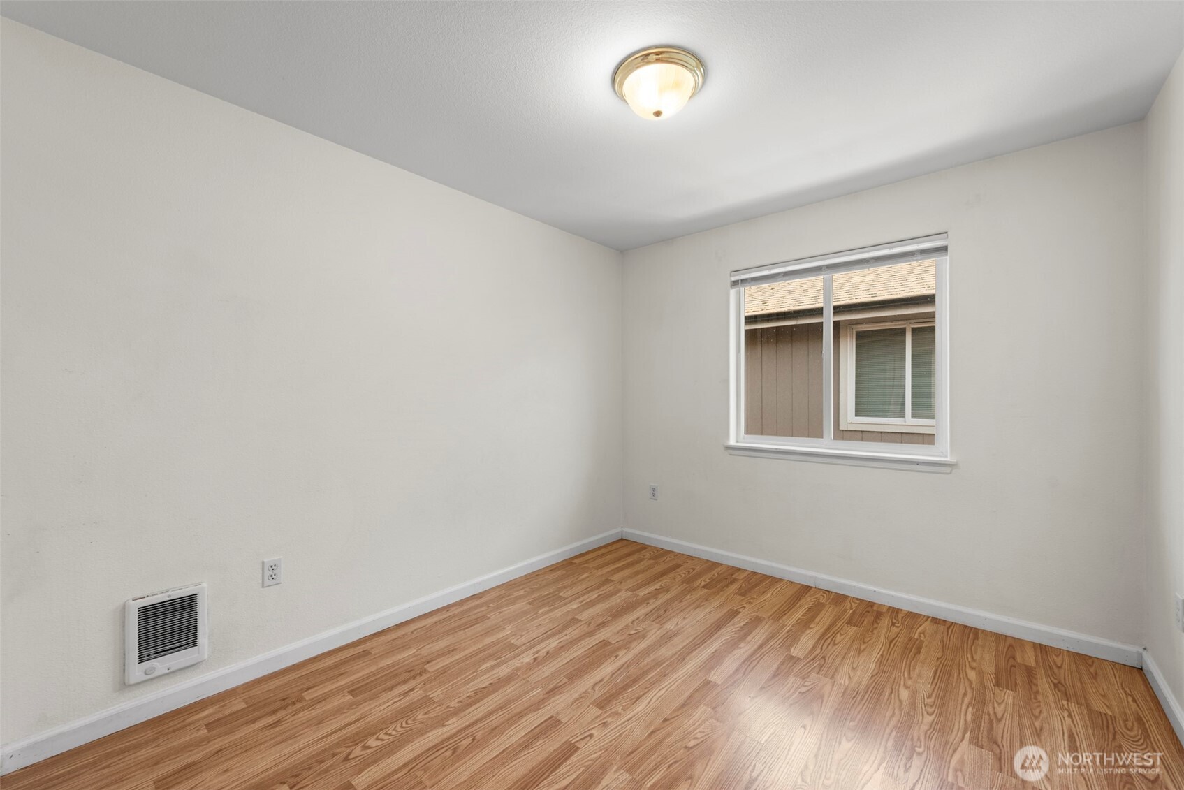 4328 S Lawrence Street Unit: A & B