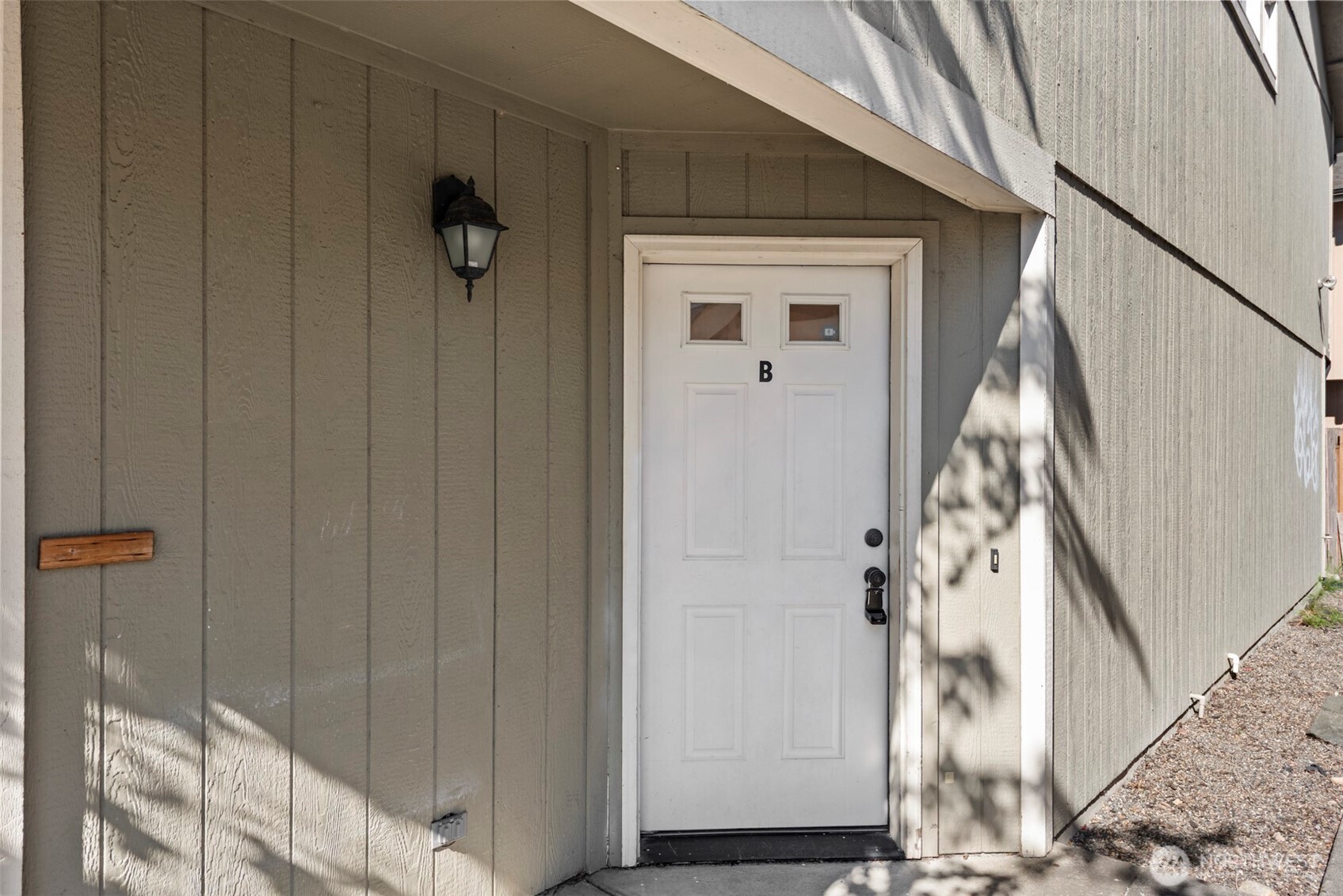 4328 S Lawrence Street Unit: A & B