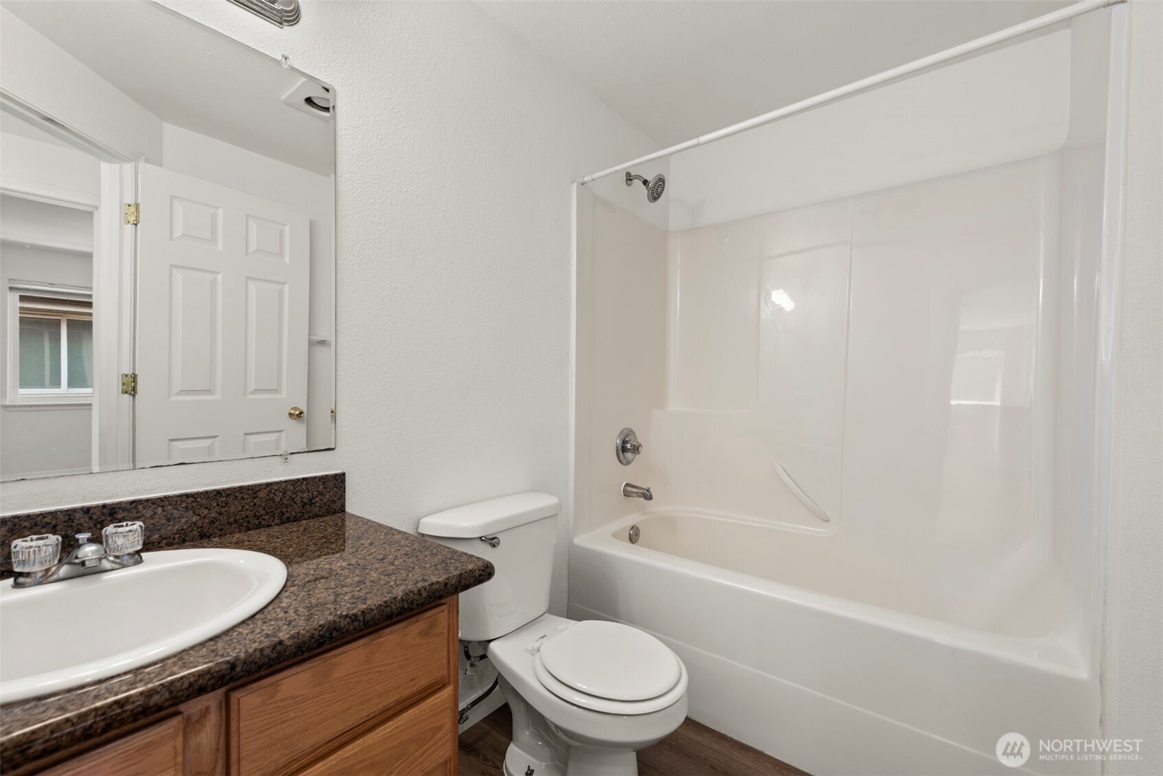 4328 S Lawrence Street Unit: A & B