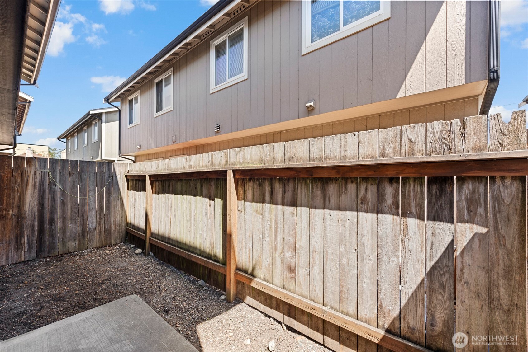 4328 S Lawrence Street Unit: A & B