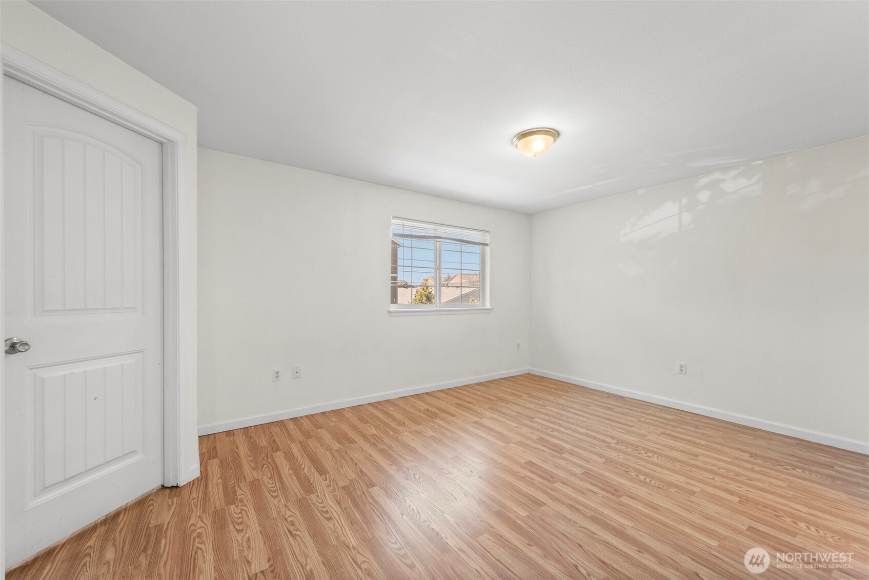 4328 S Lawrence Street Unit: A & B
