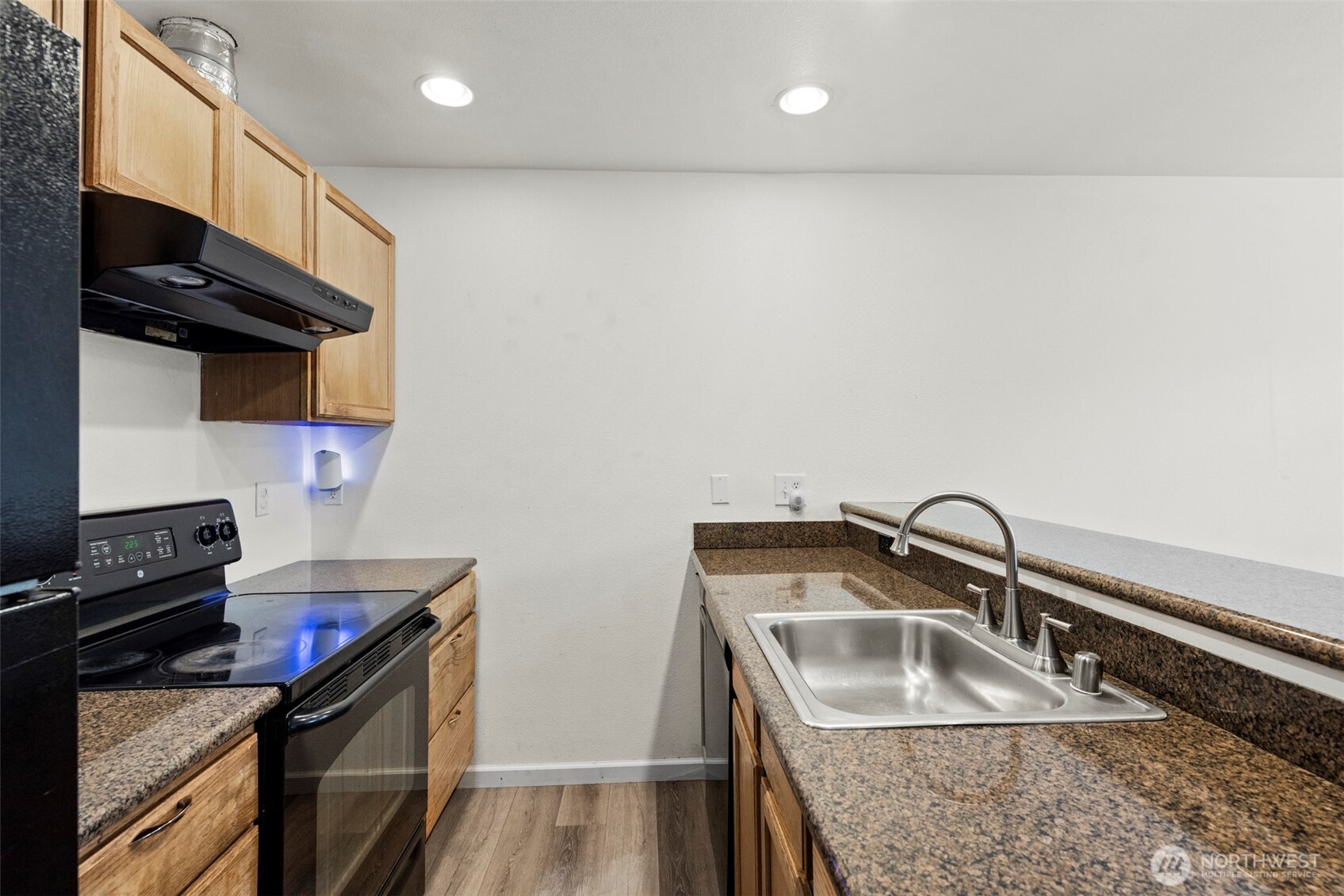 4328 S Lawrence Street Unit: A & B
