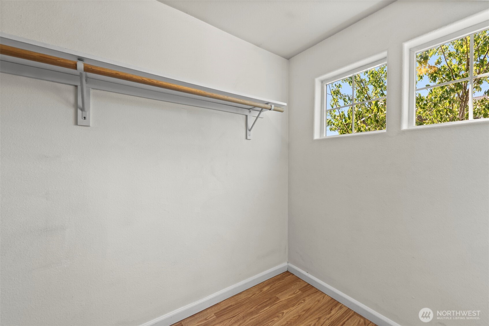 4328 S Lawrence Street Unit: A & B