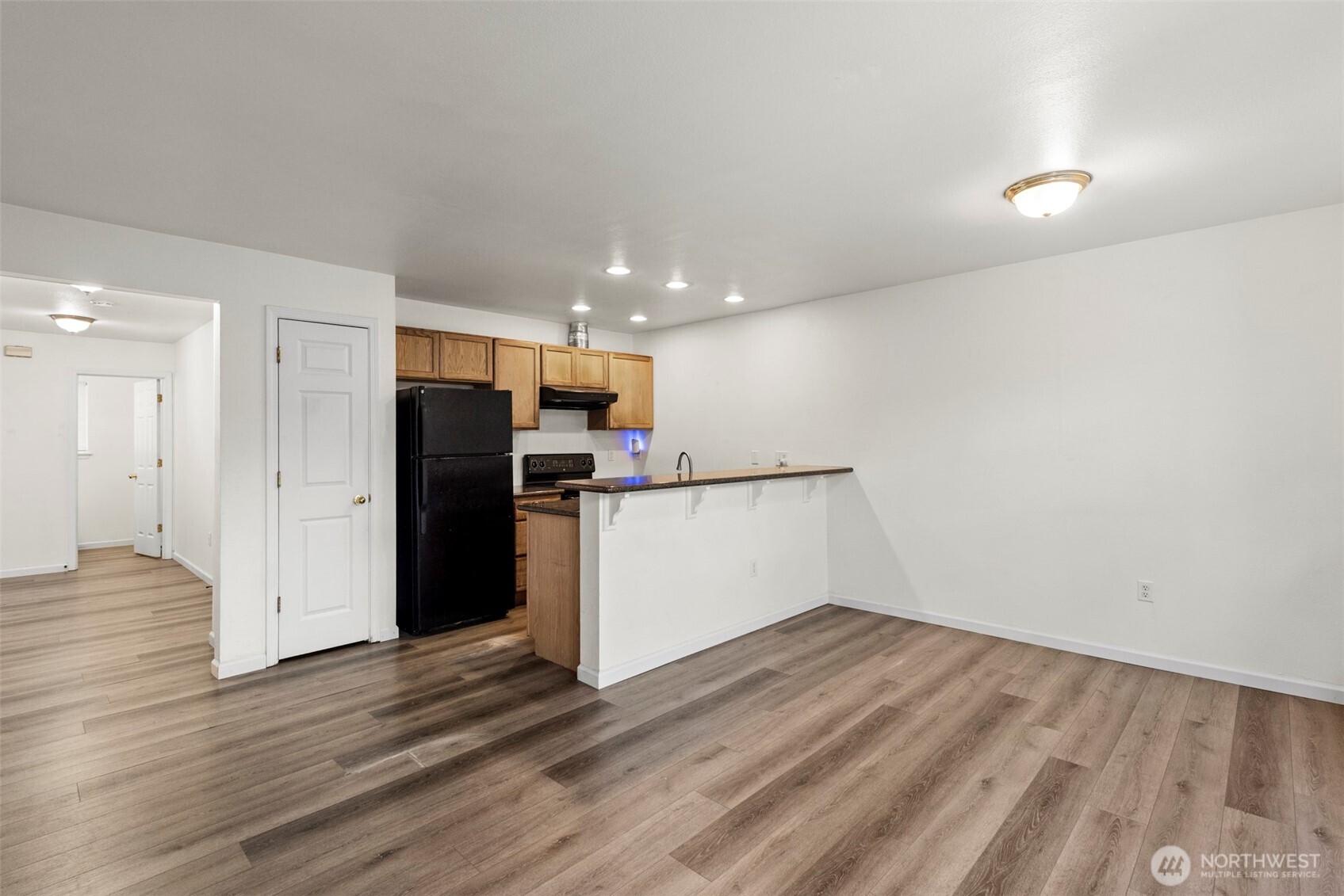 4328 S Lawrence Street Unit: A & B