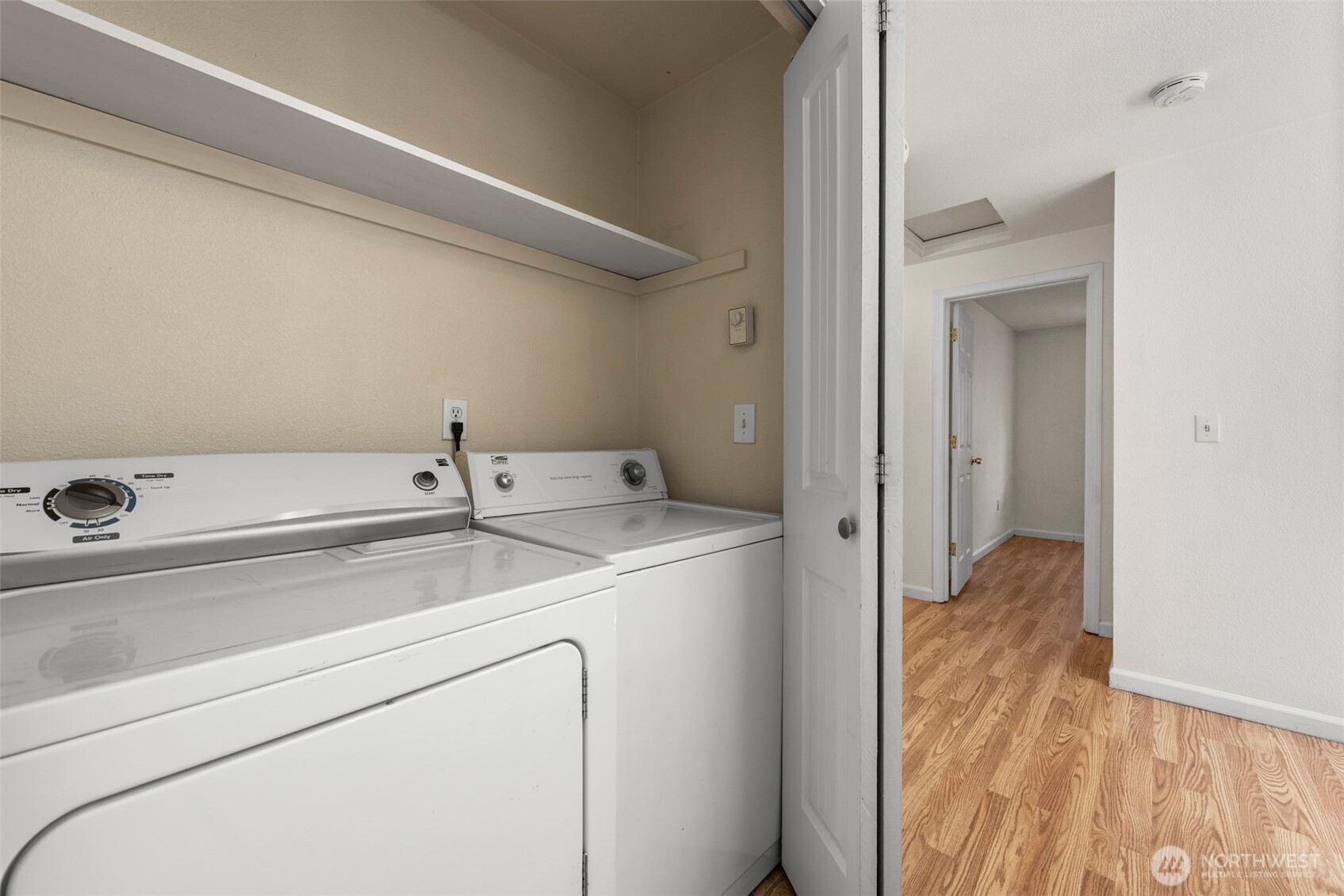 4328 S Lawrence Street Unit: A & B