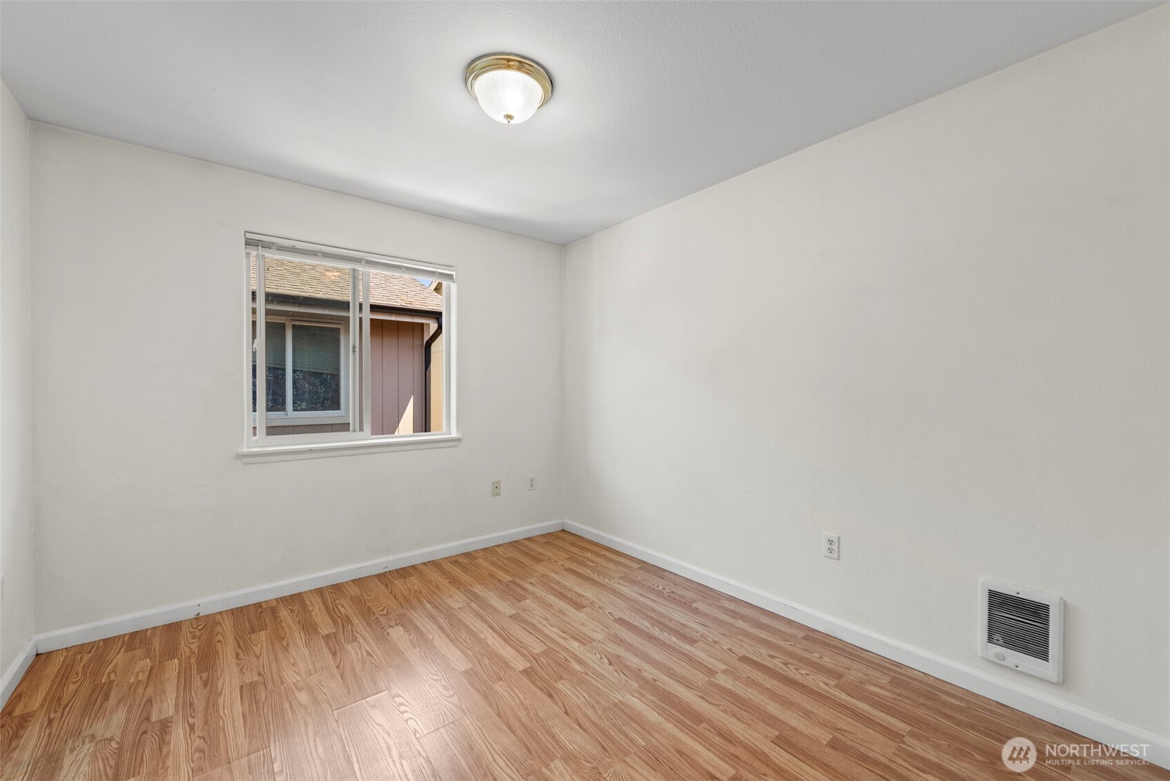 4328 S Lawrence Street Unit: A & B