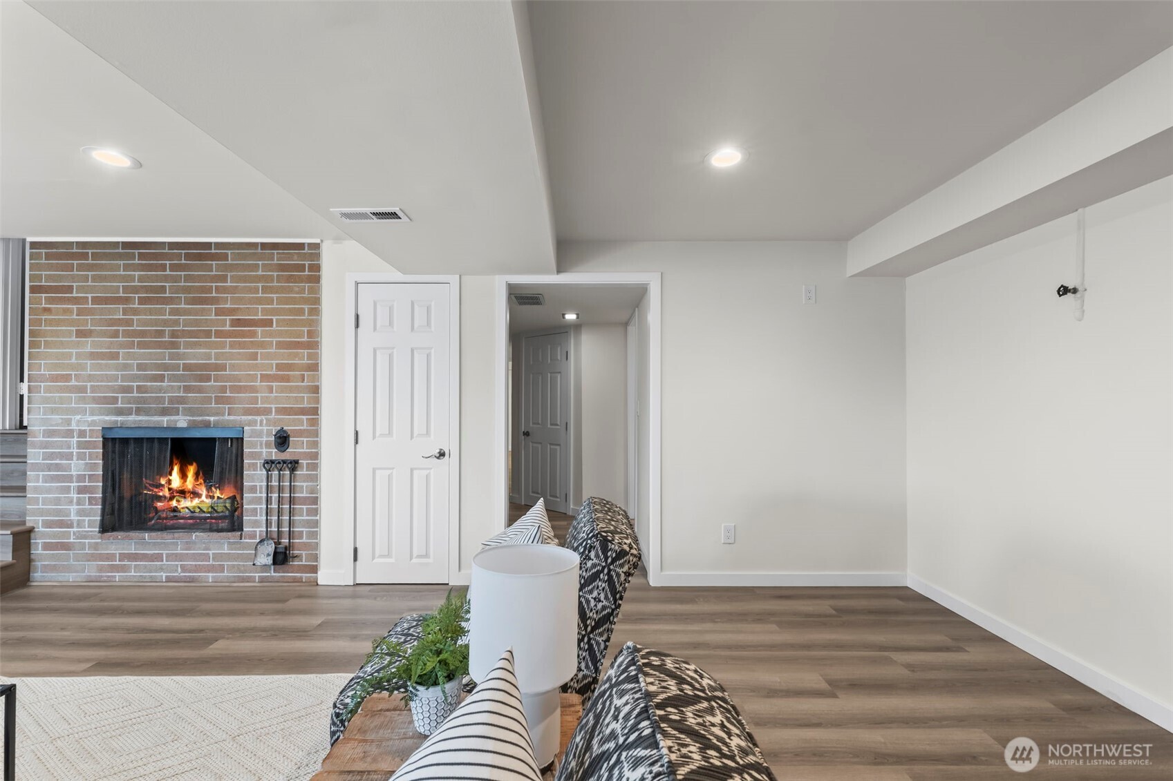 1014 S 234th Place