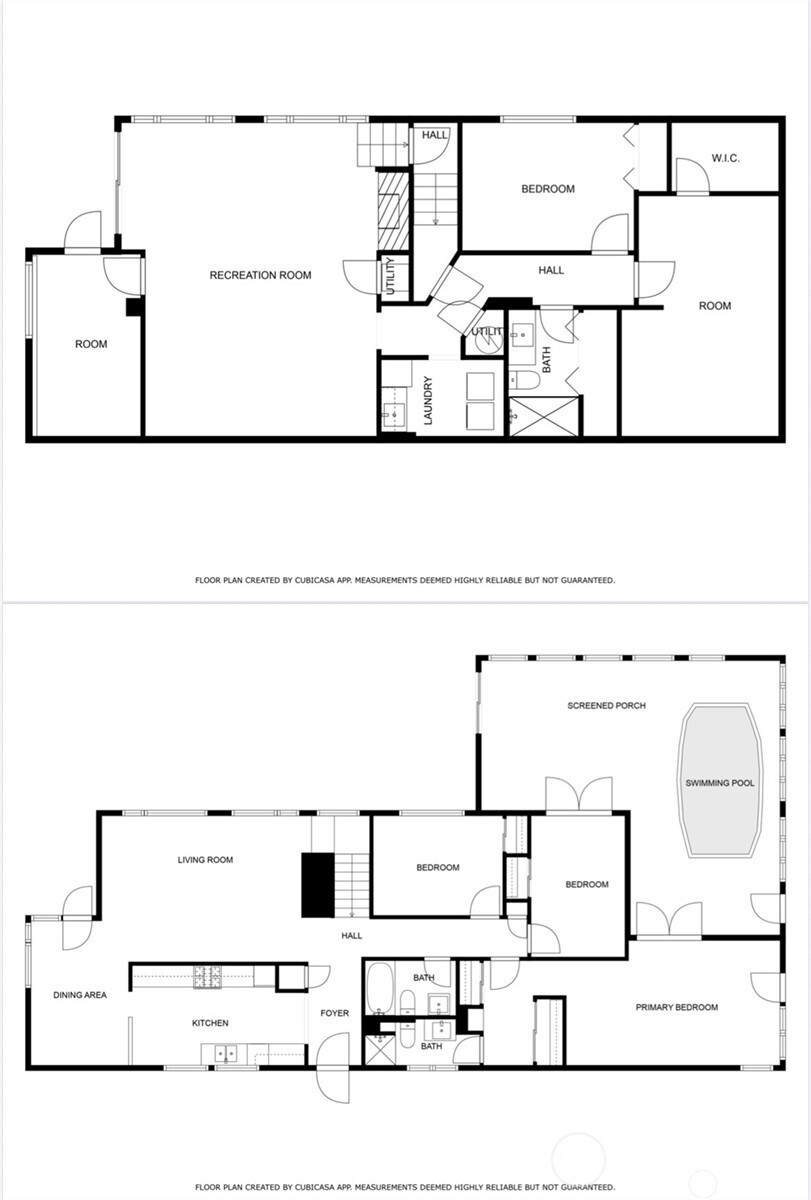 1014 S 234th Place