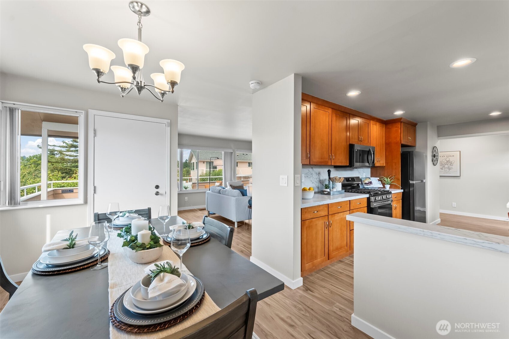 1014 S 234th Place