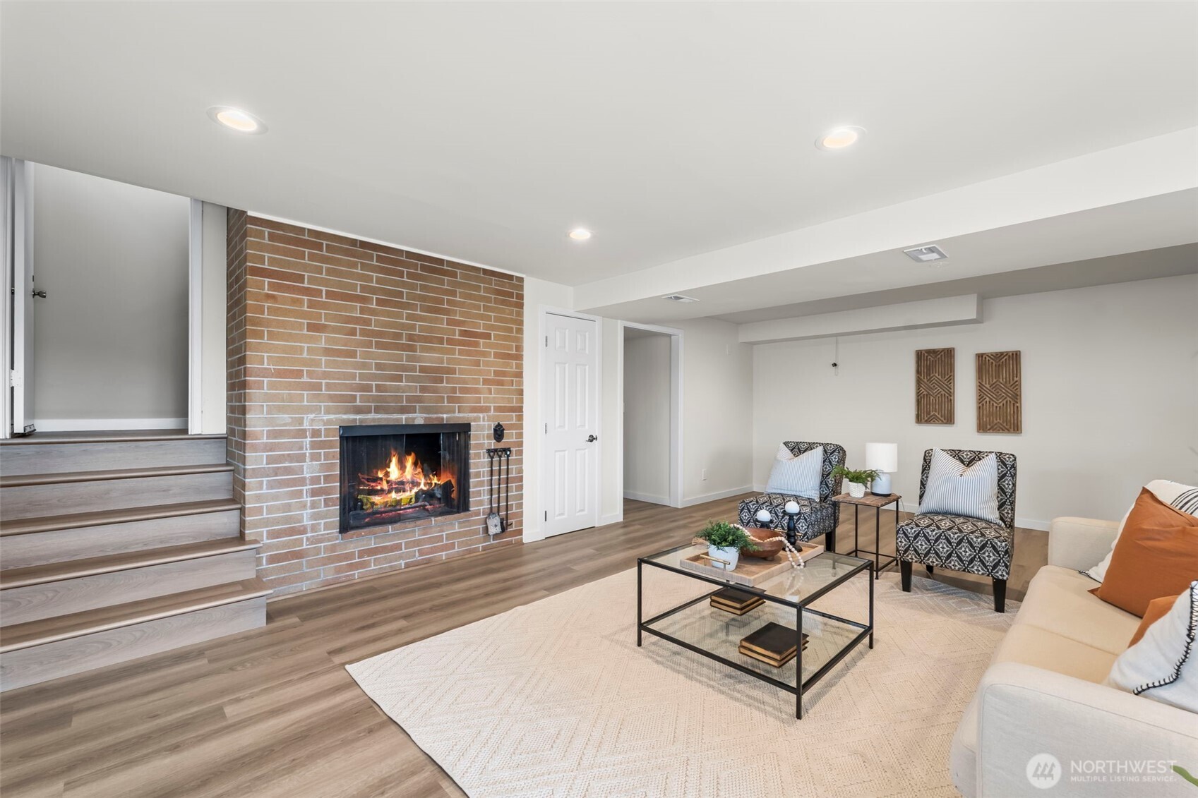 1014 S 234th Place