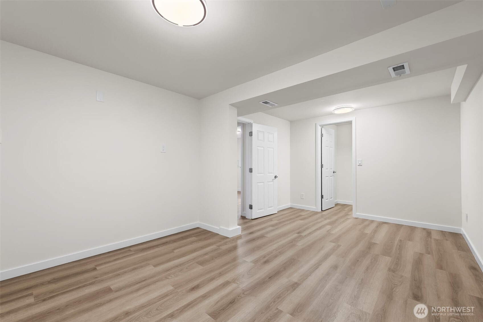1014 S 234th Place