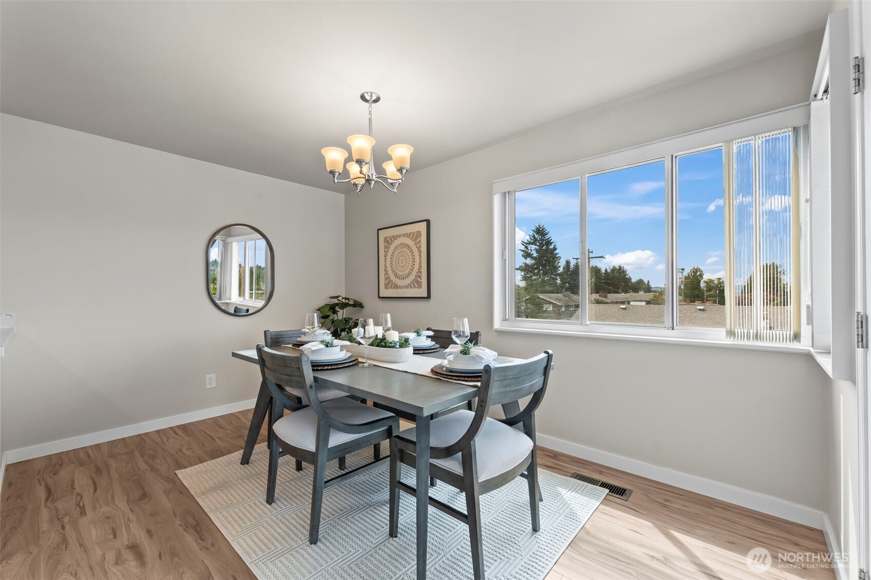 1014 S 234th Place