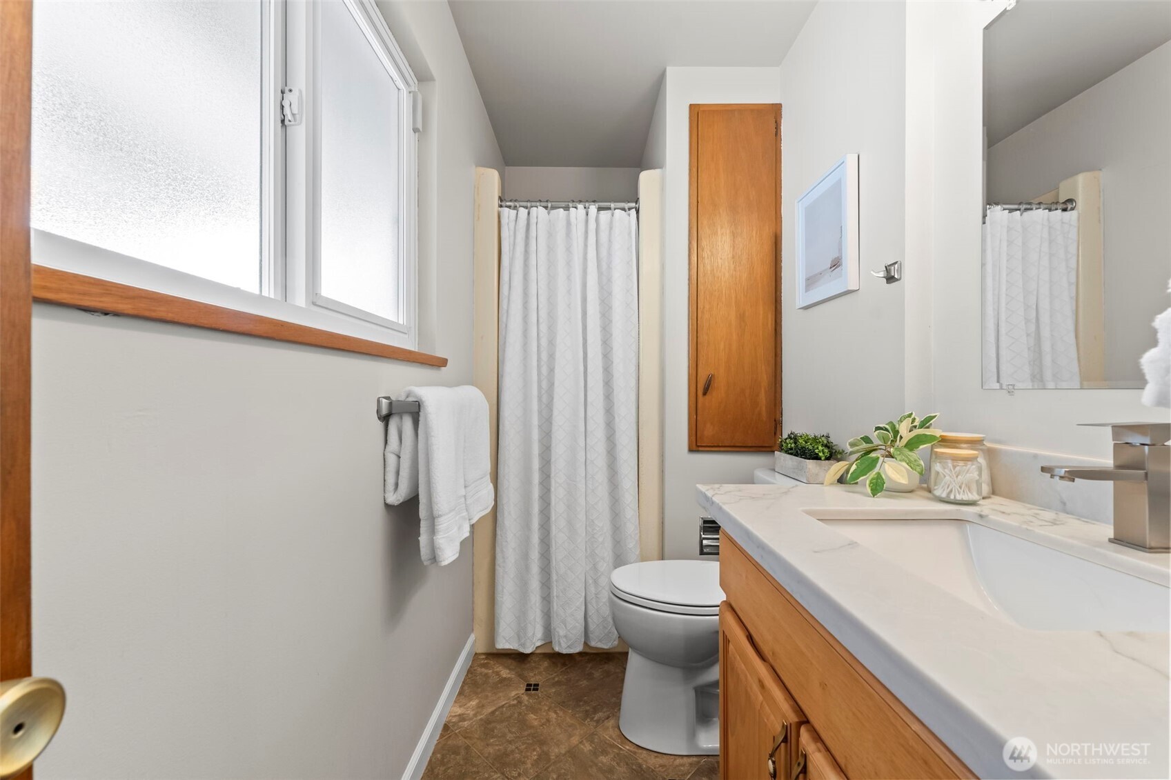 1014 S 234th Place
