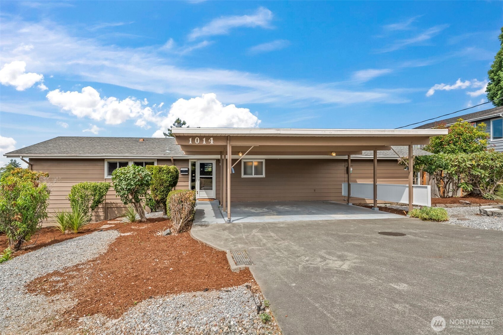 1014 S 234th Place