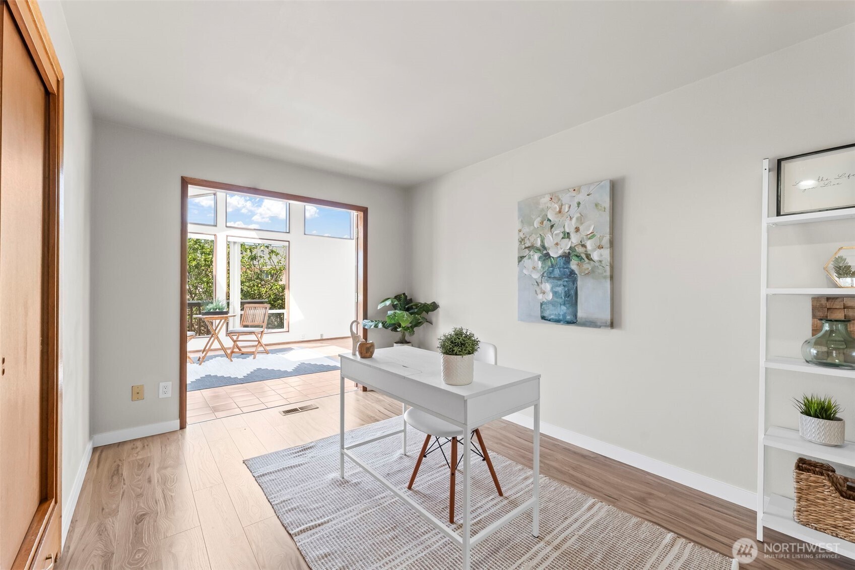 1014 S 234th Place