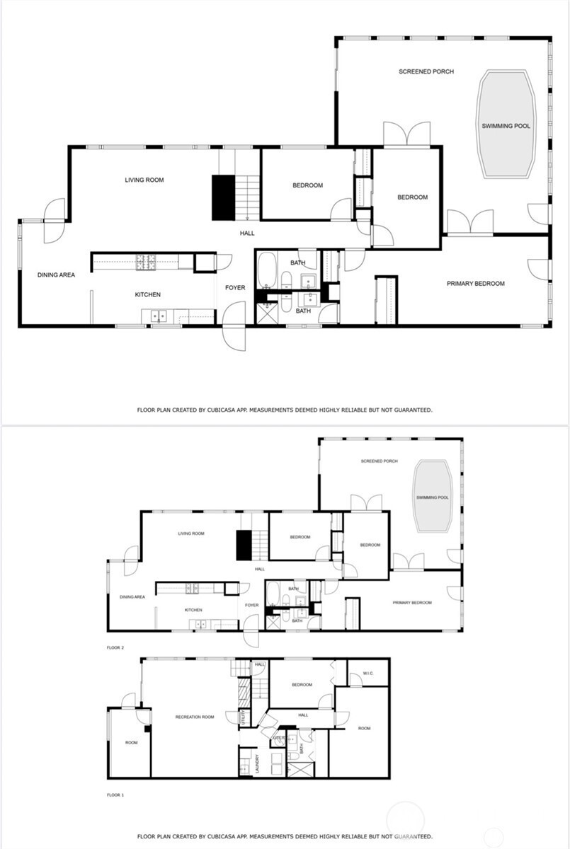 1014 S 234th Place