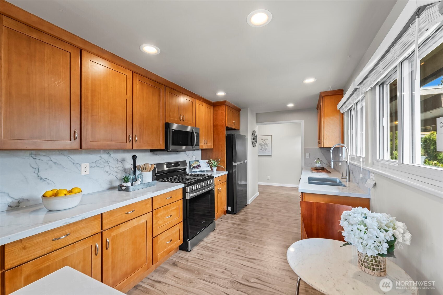 1014 S 234th Place