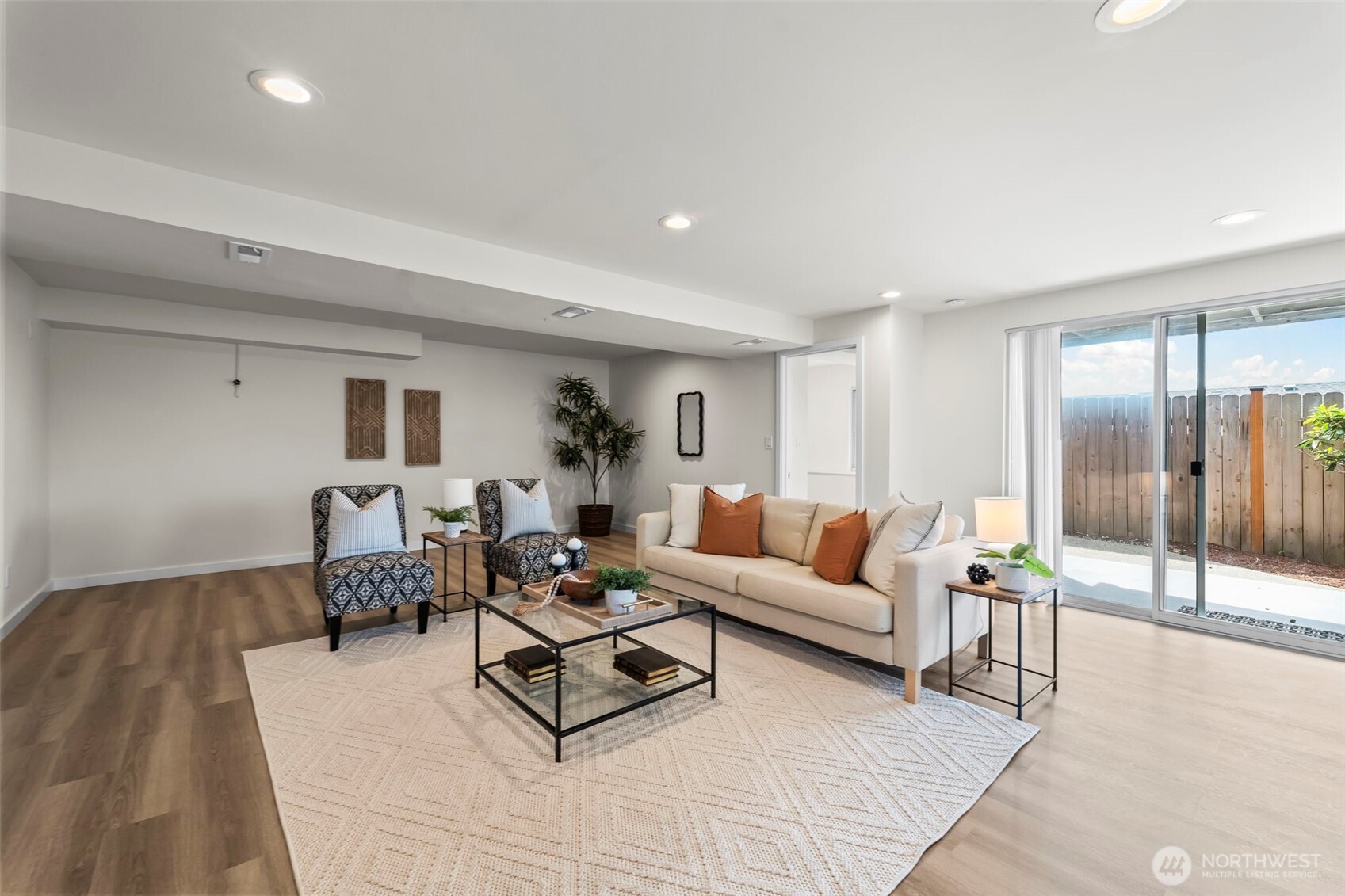 1014 S 234th Place