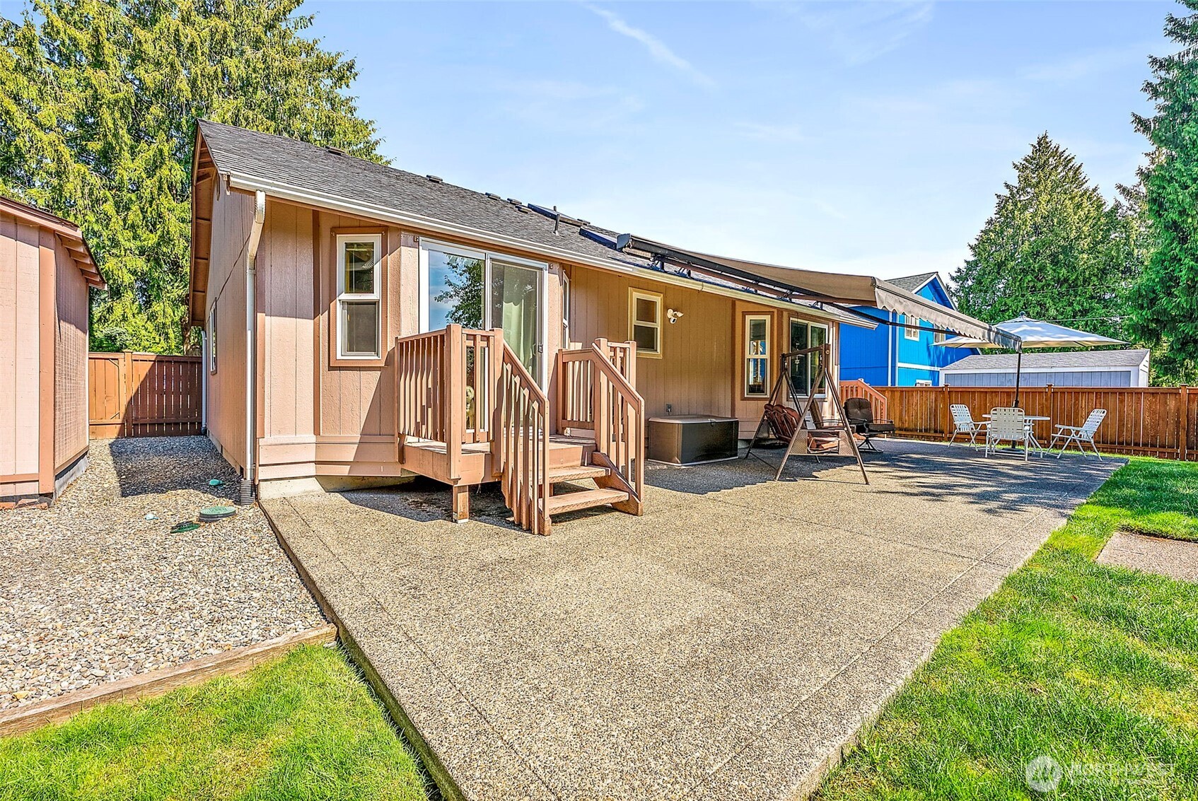20109 Cascade Drive E