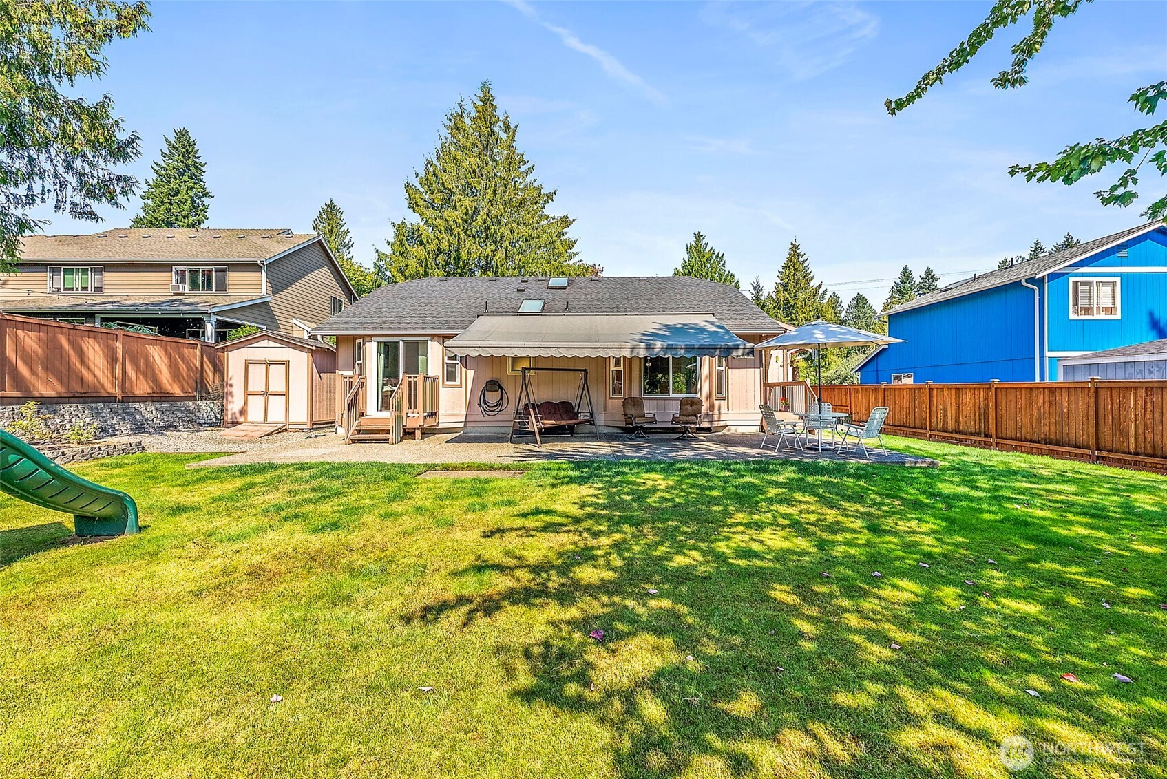 20109 Cascade Drive E