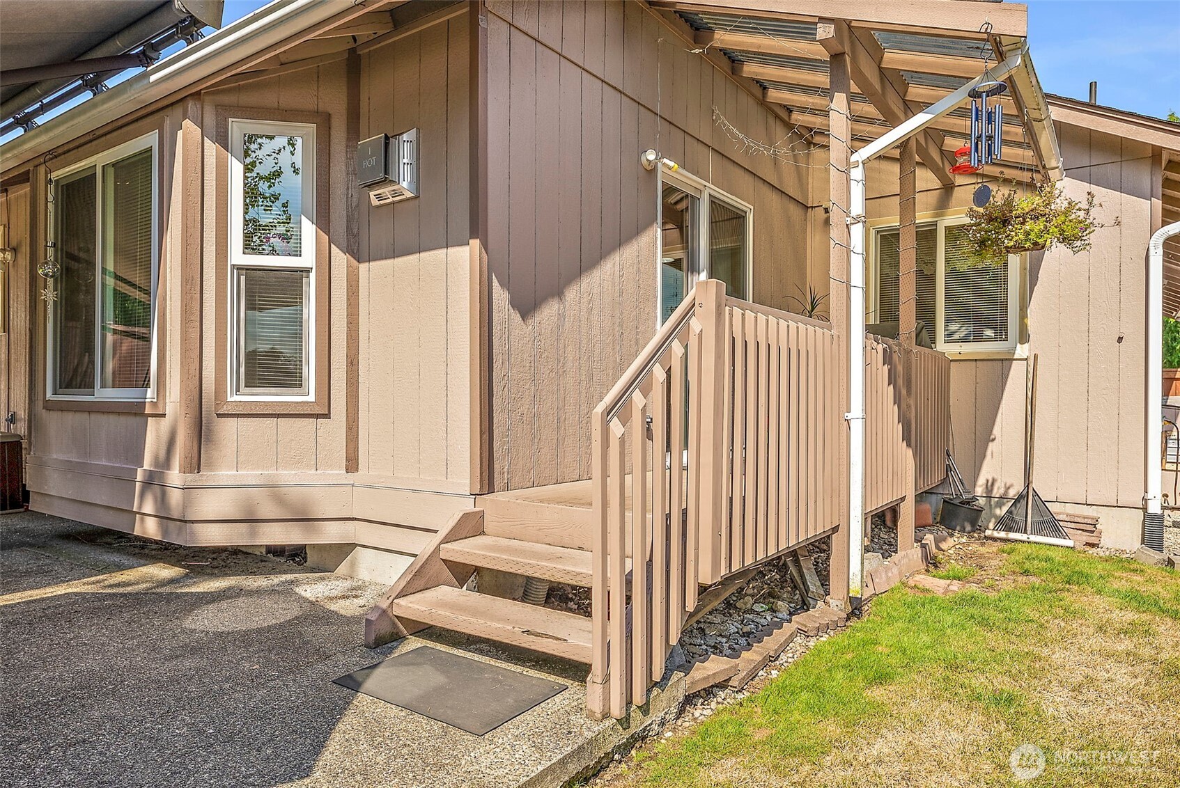 20109 Cascade Drive E