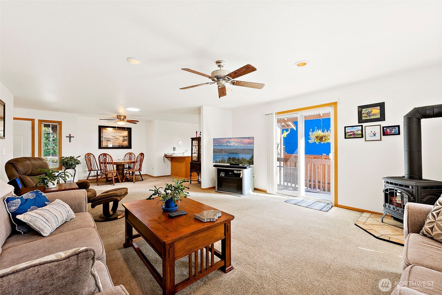20109 Cascade Drive E
