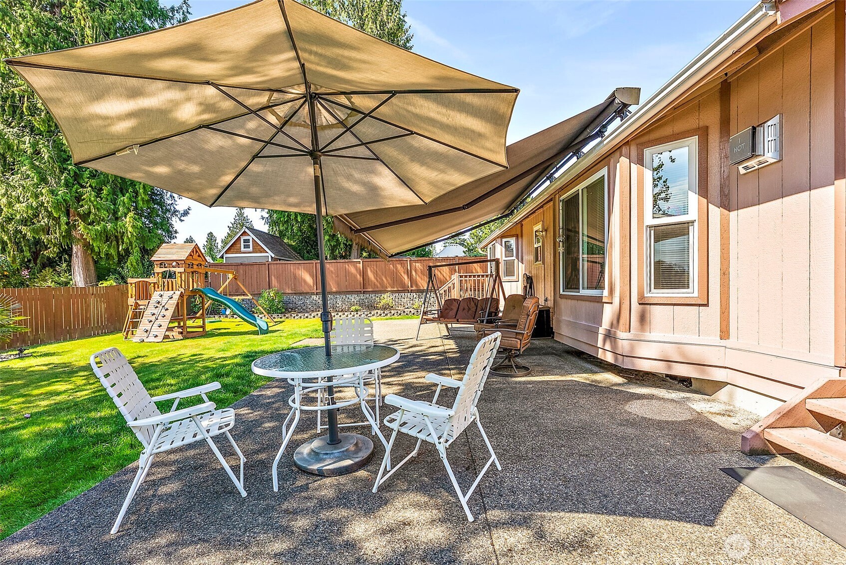 20109 Cascade Drive E