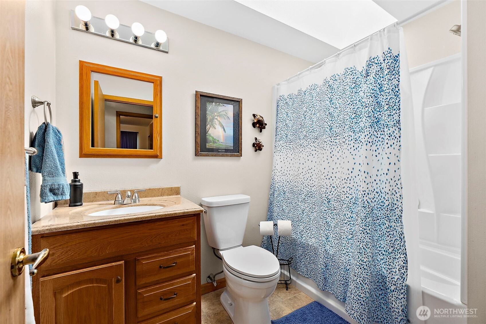 20109 Cascade Drive E
