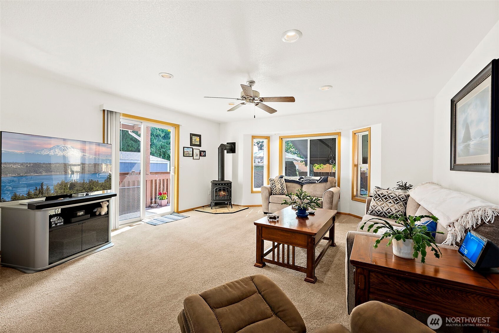 20109 Cascade Drive E