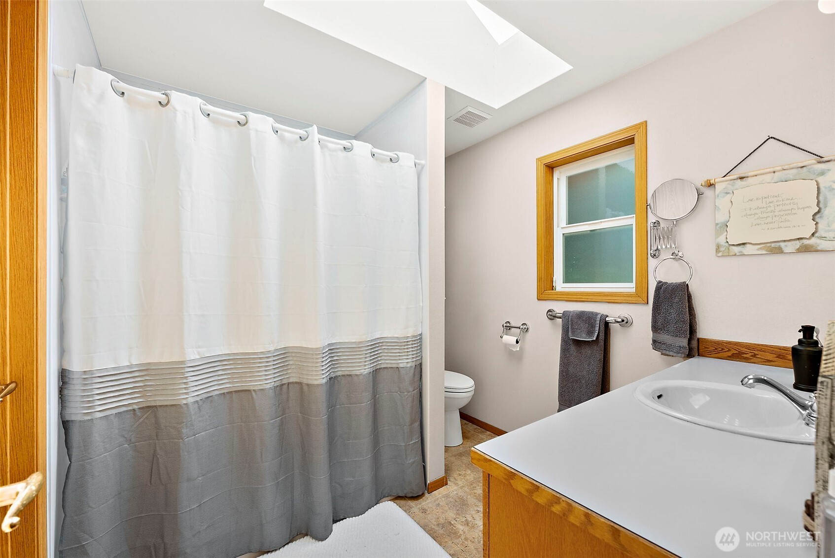 20109 Cascade Drive E