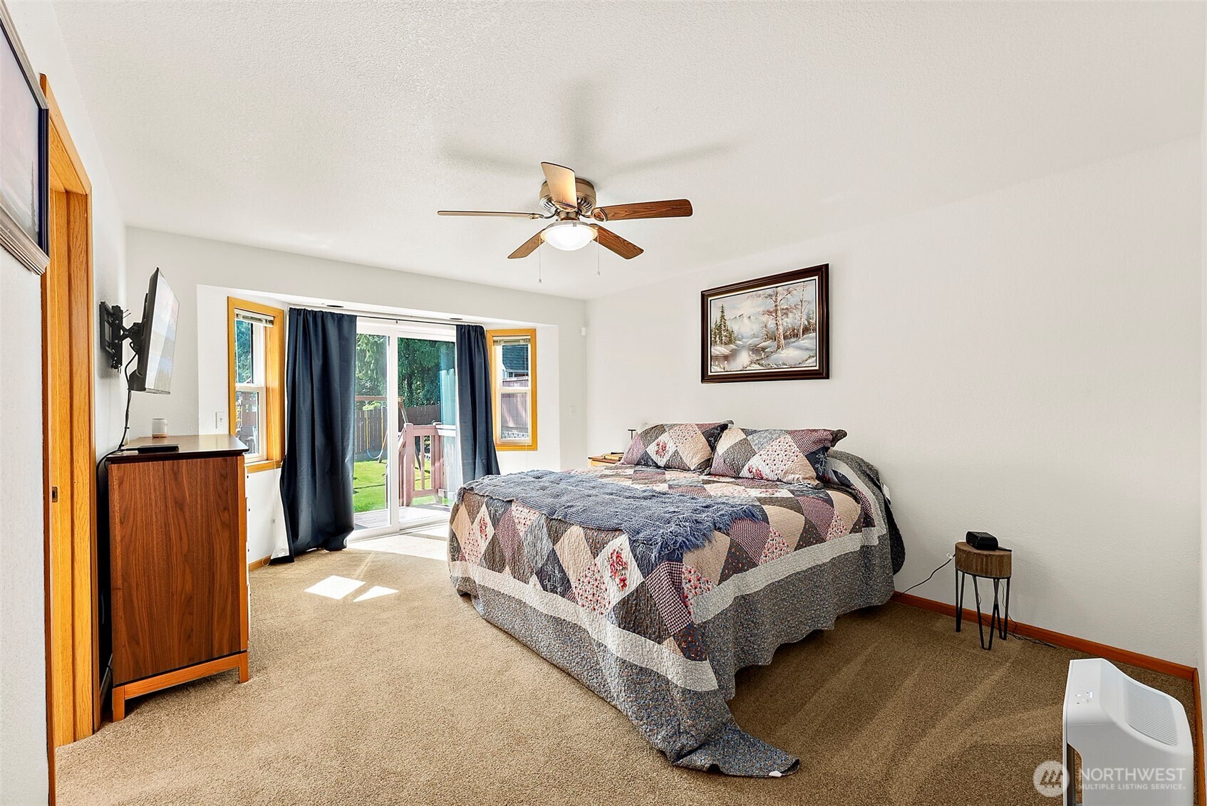 20109 Cascade Drive E