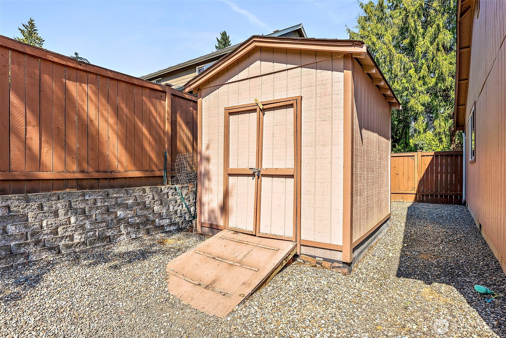 20109 Cascade Drive E