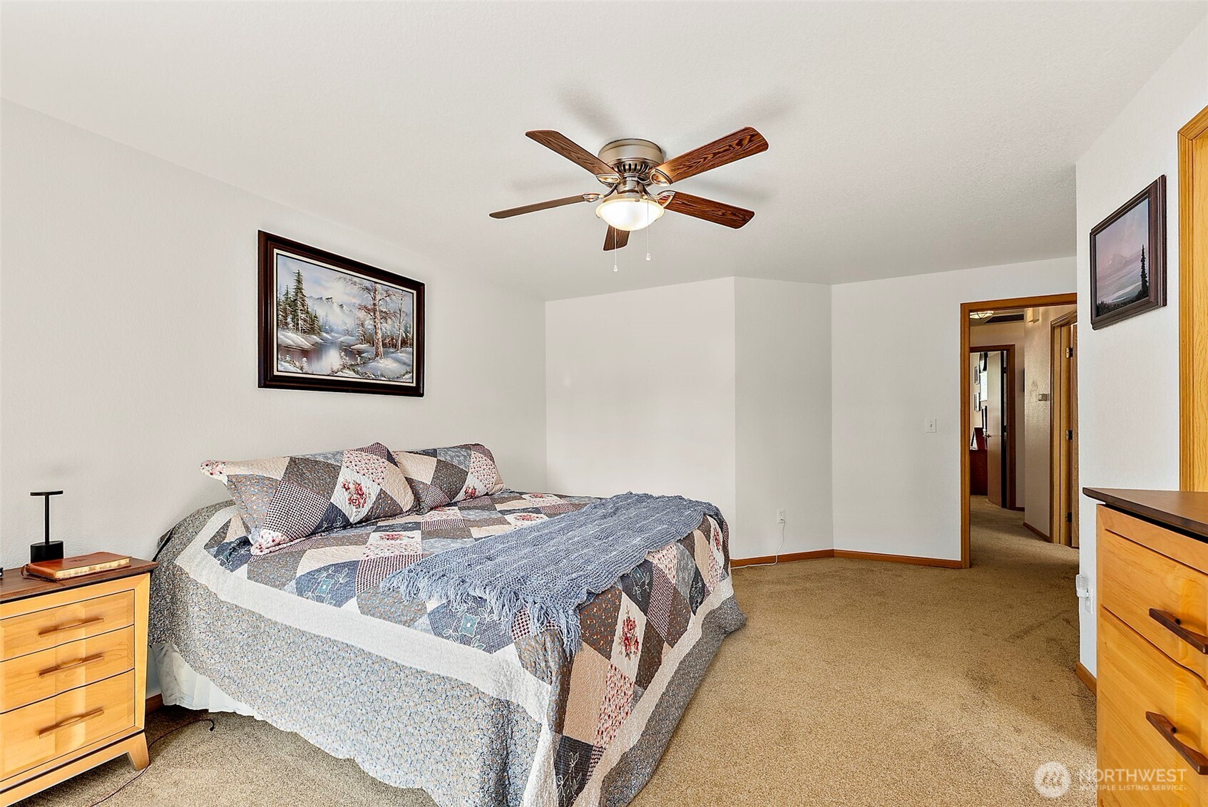 20109 Cascade Drive E