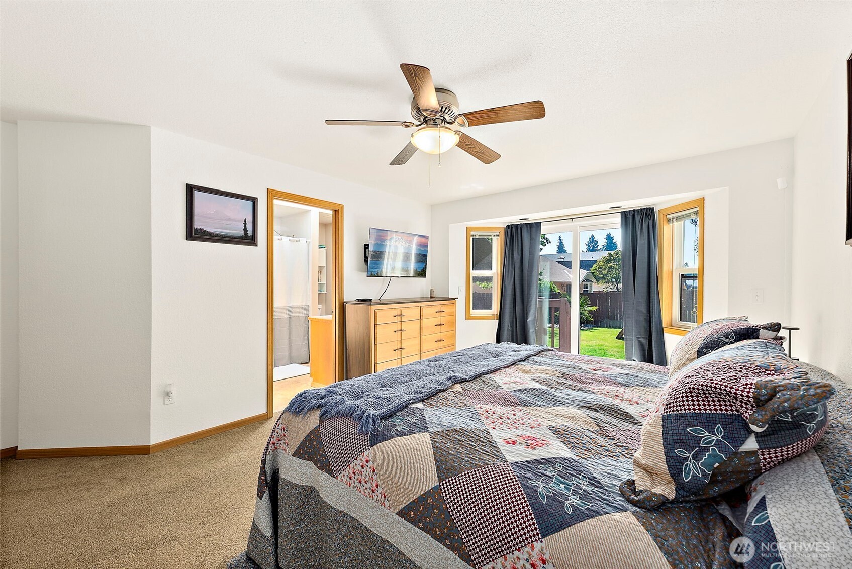 20109 Cascade Drive E
