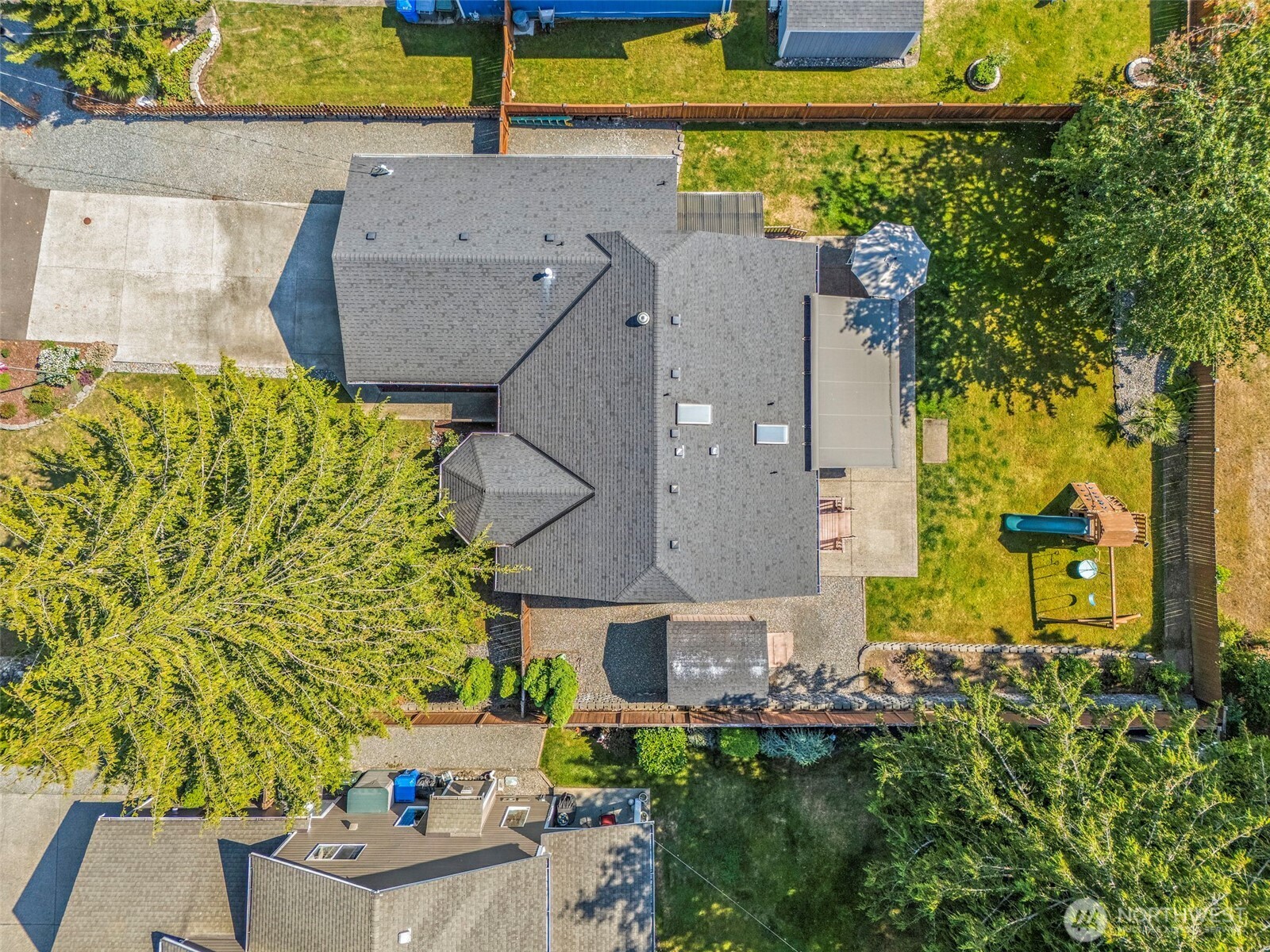 20109 Cascade Drive E