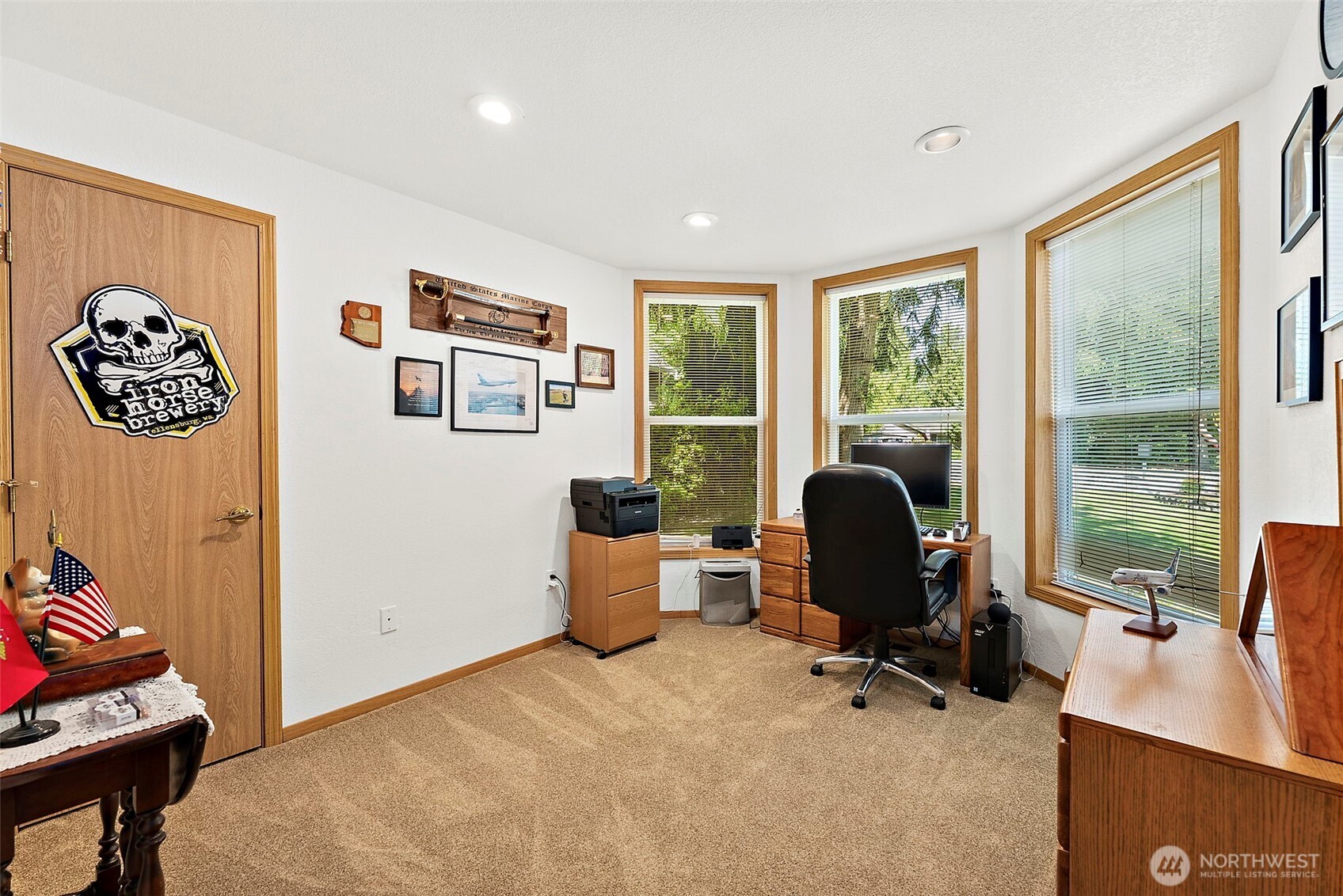 20109 Cascade Drive E