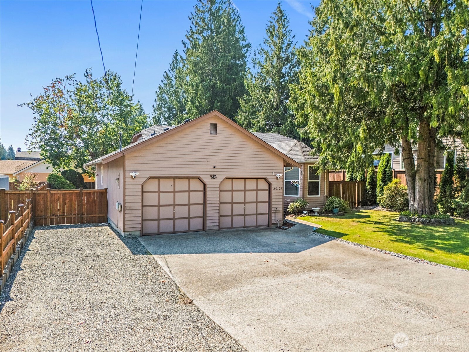 20109 Cascade Drive E