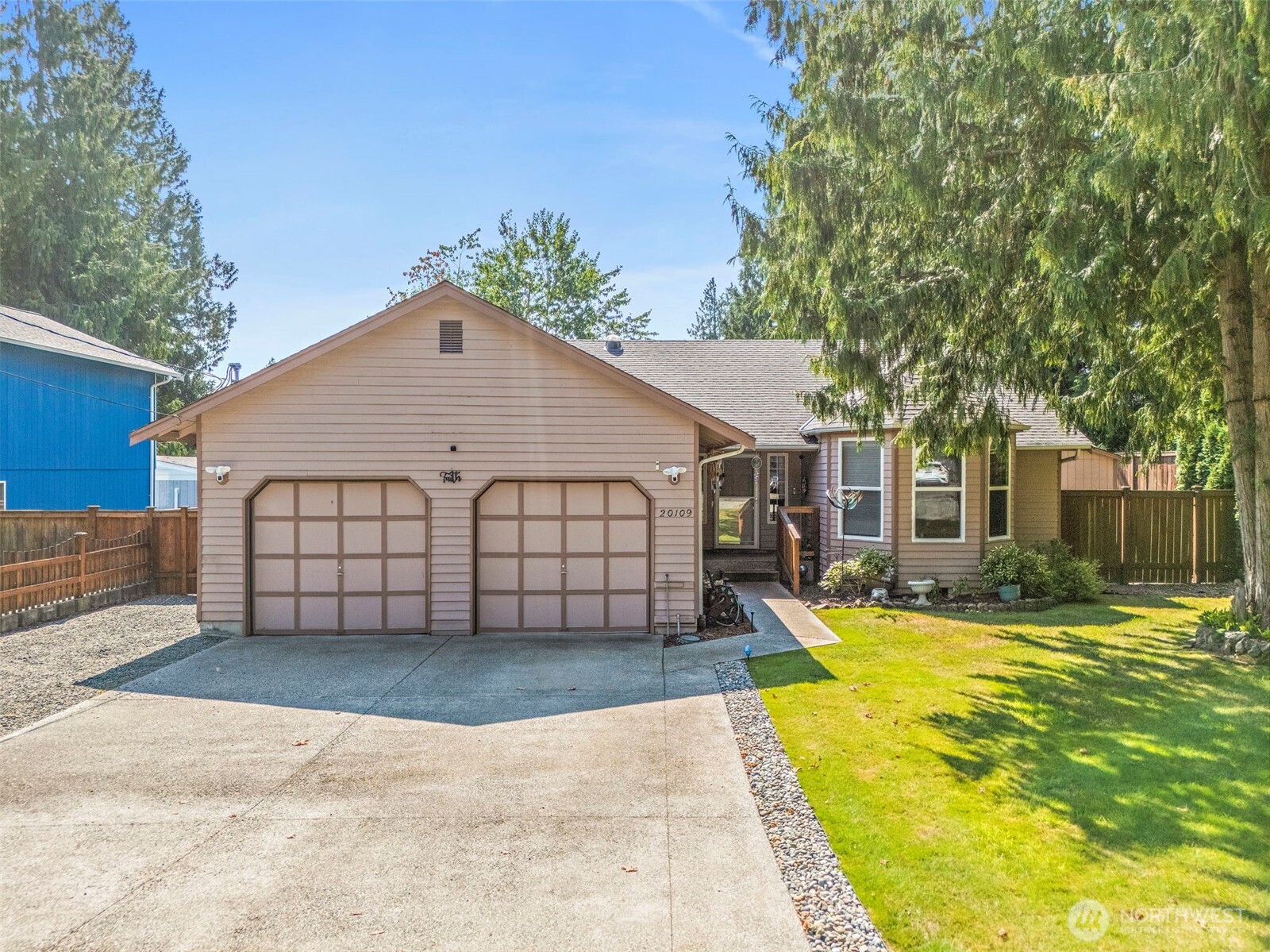 20109 Cascade Drive E
