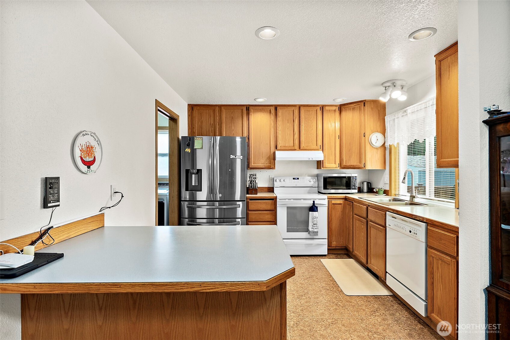 20109 Cascade Drive E